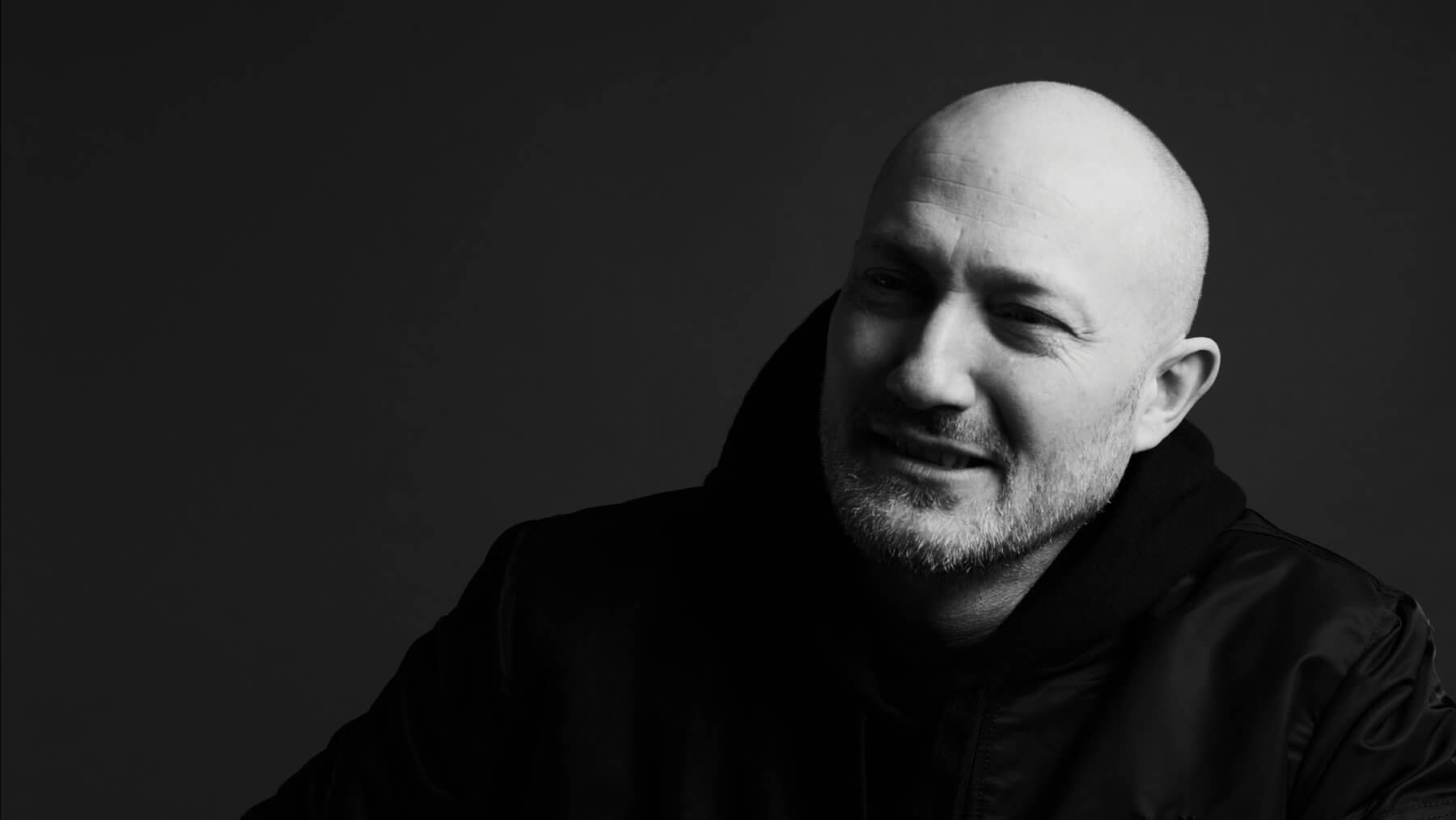 Paul Kalkbrenner