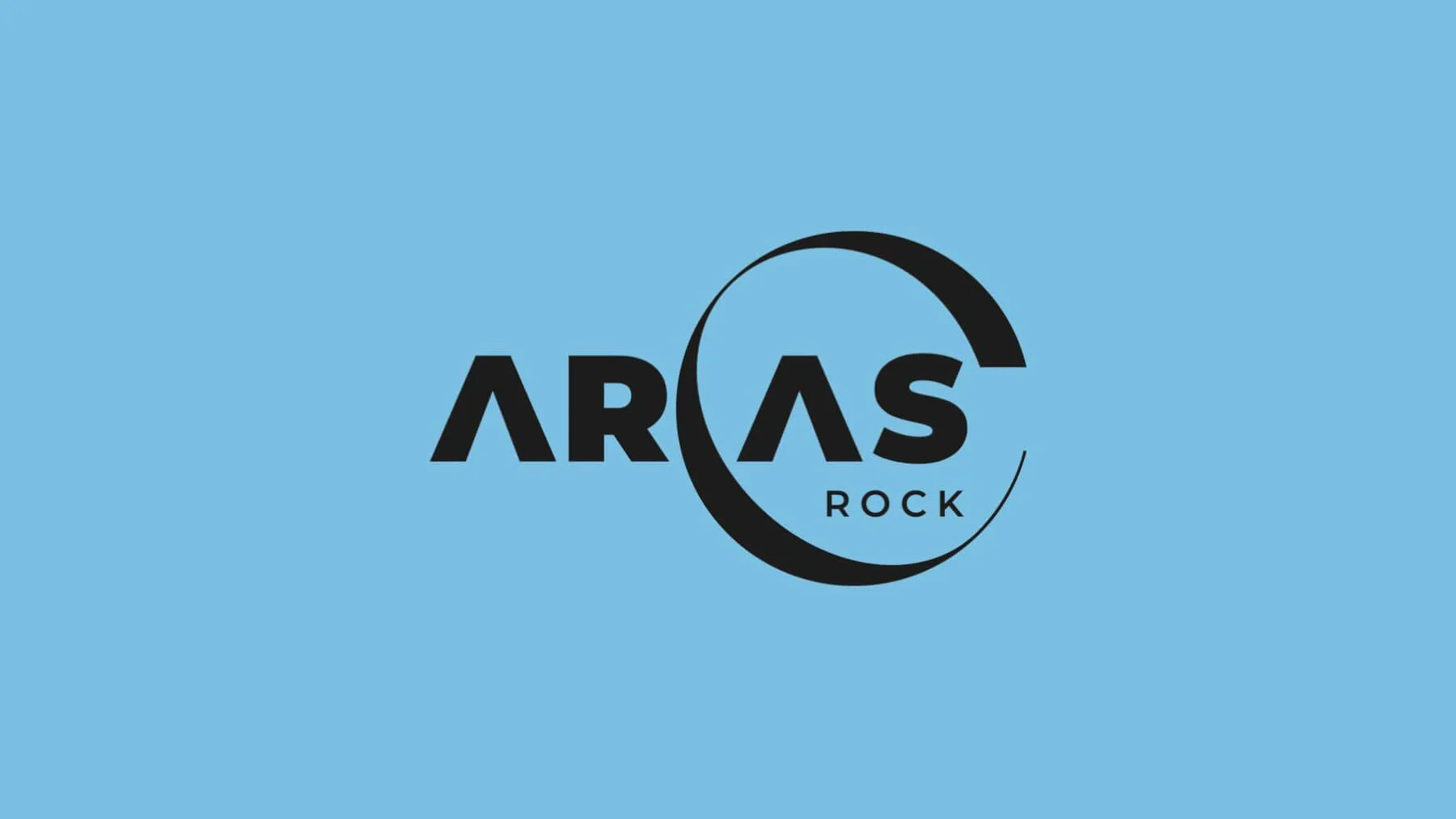 Arcas Rock