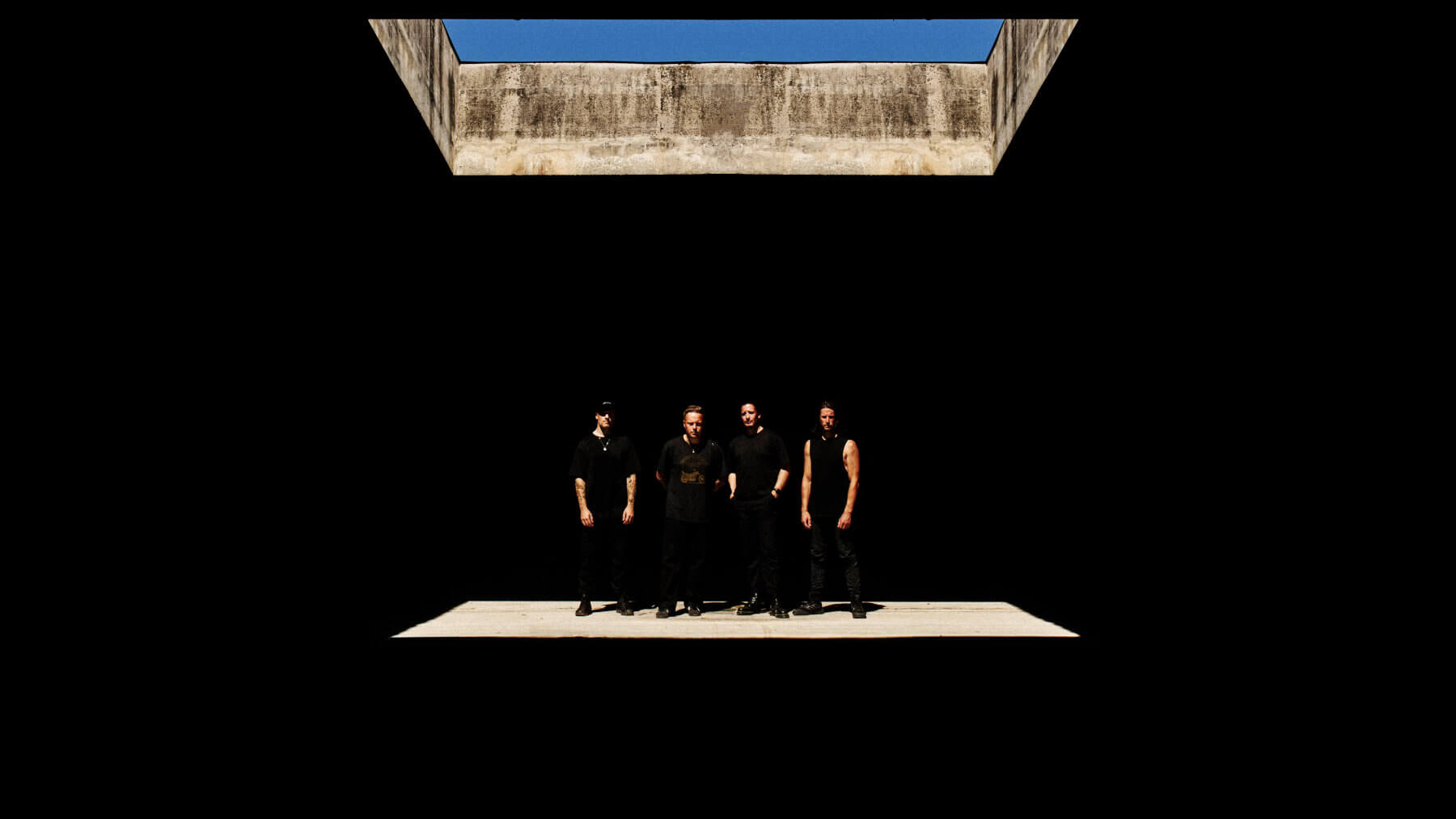 Architects