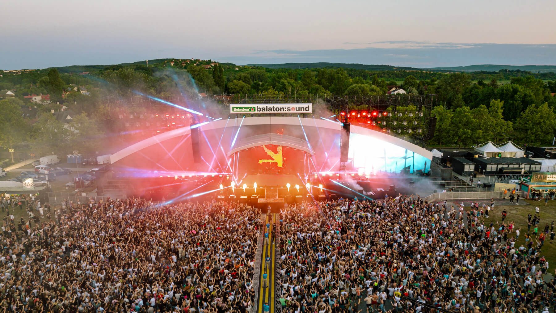 Balaton Sound
