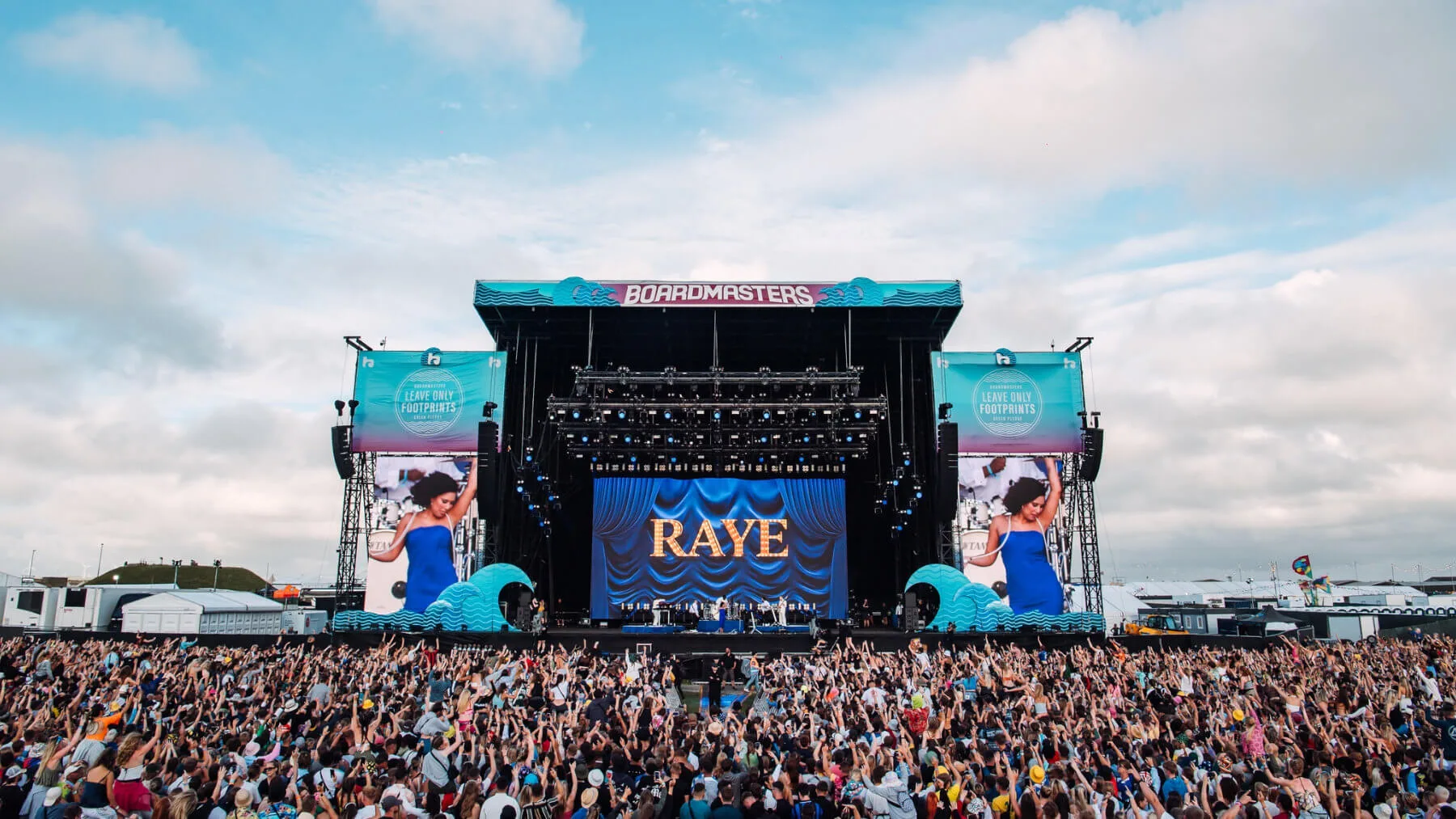 Boardmasters