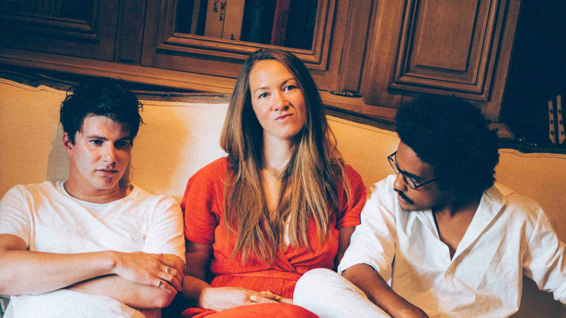 Brand&atilde;o Faber Hunger