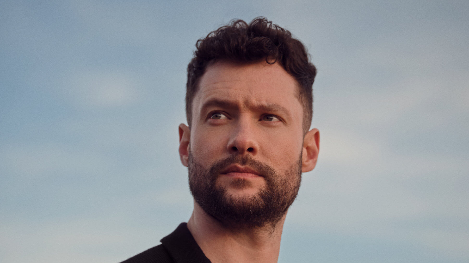 Calum Scott