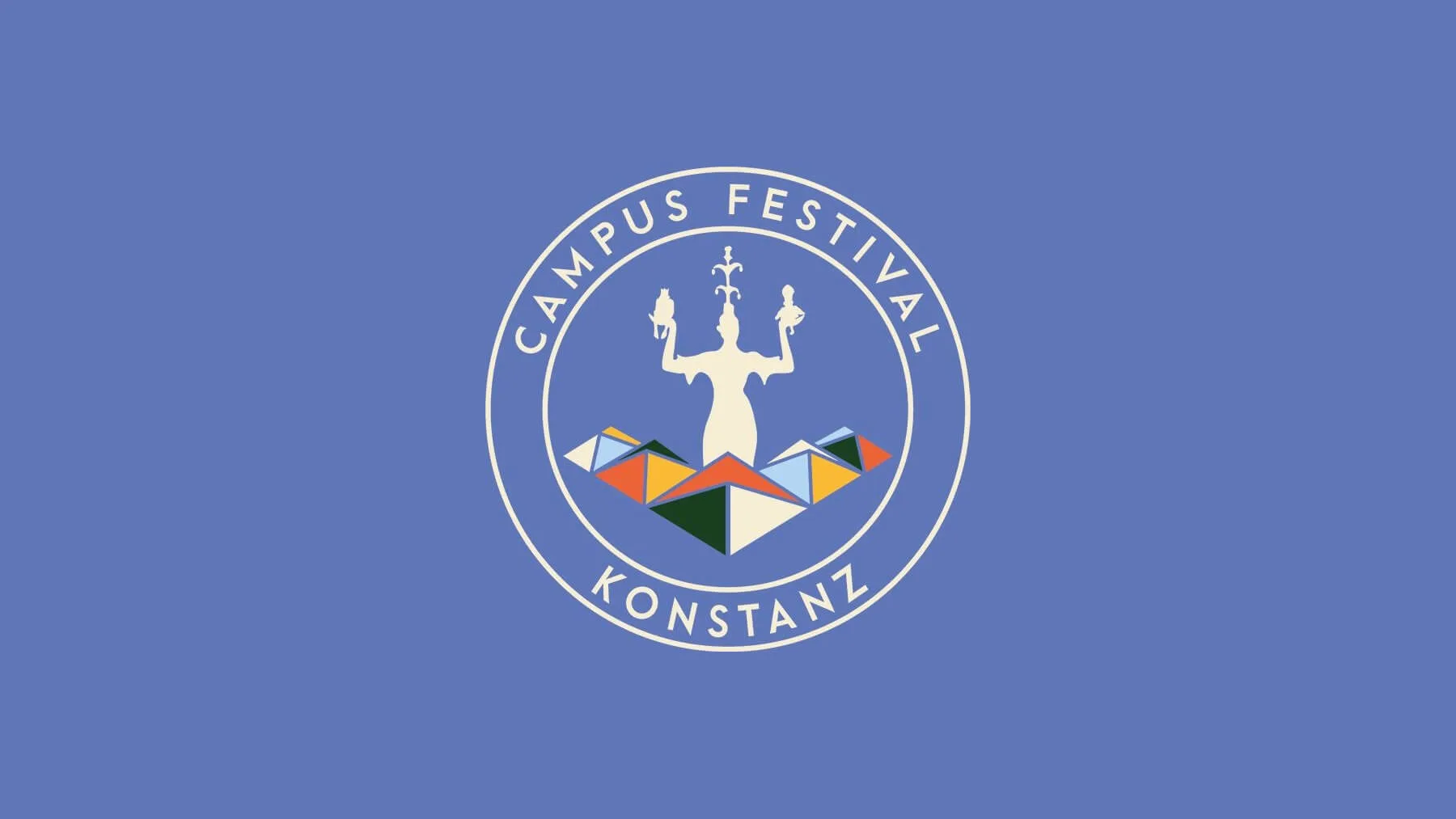 Campus Festival Konstanz