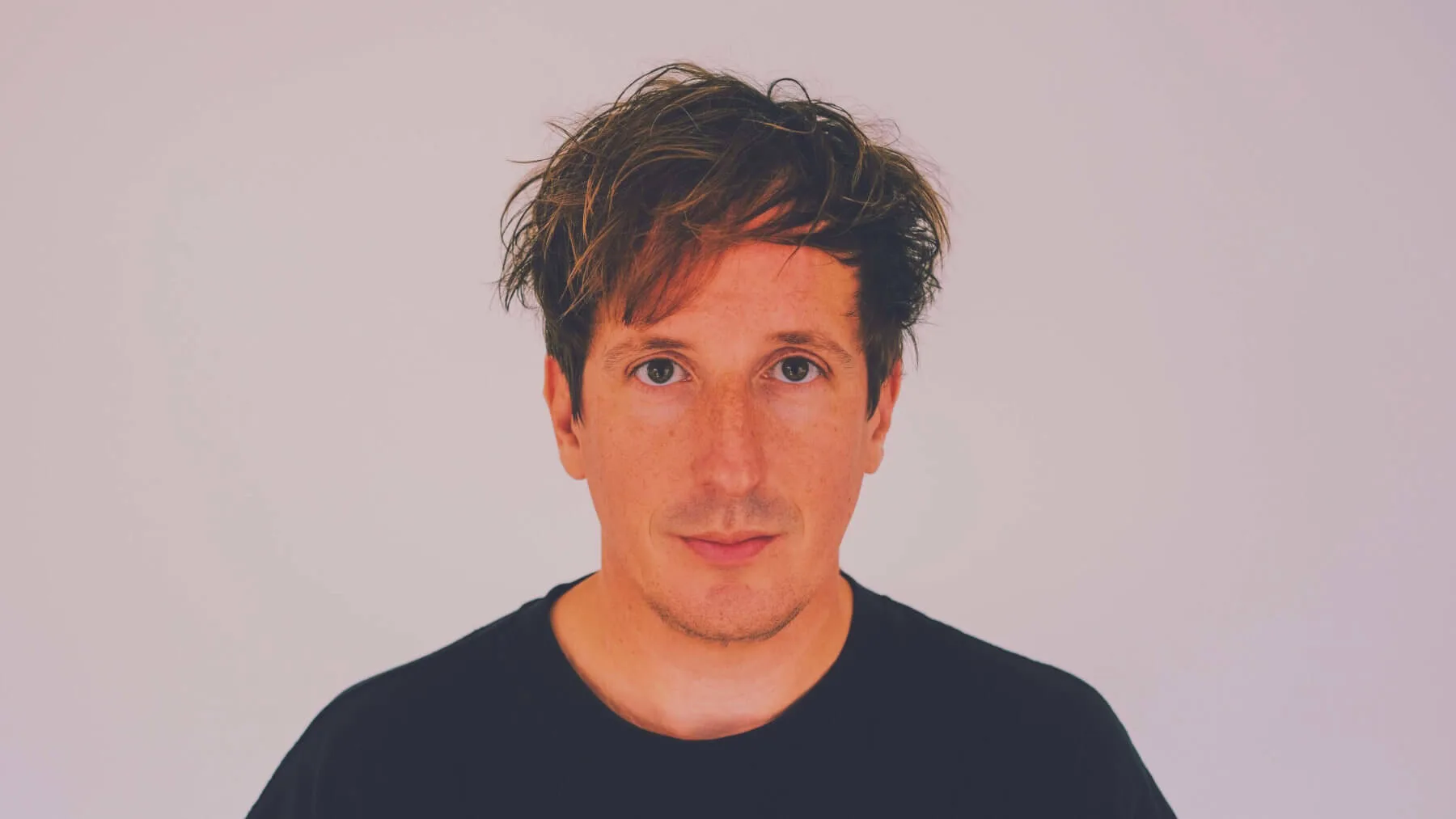 Christian L&ouml;ffler