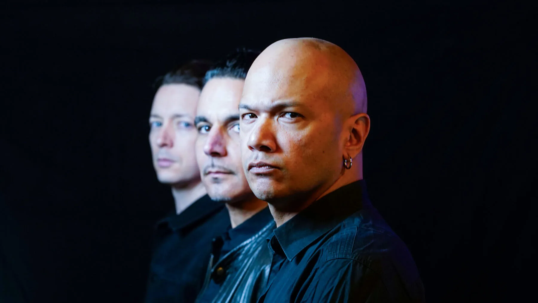 Danko Jones