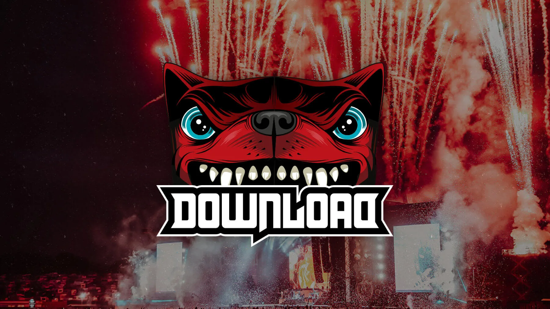 Download Festival