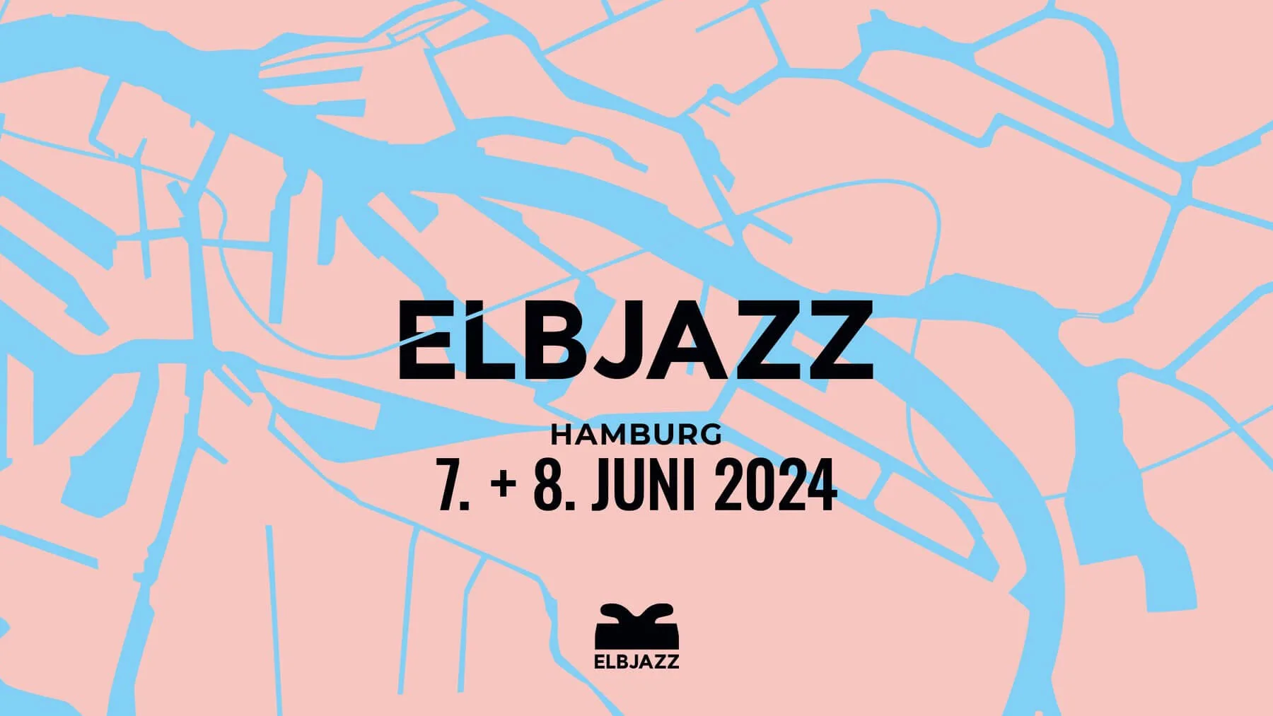 Elbjazz