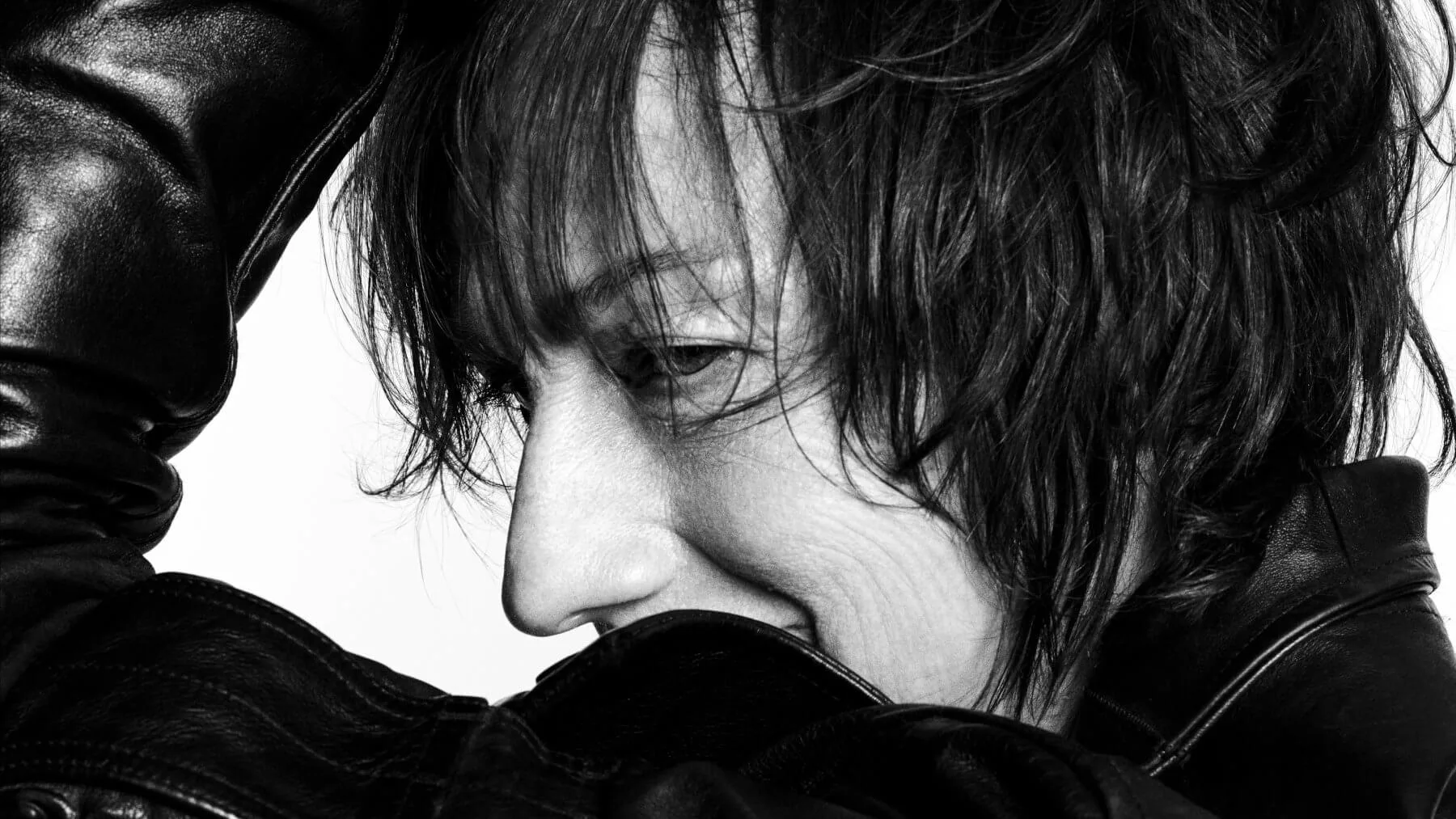 Gianna Nannini