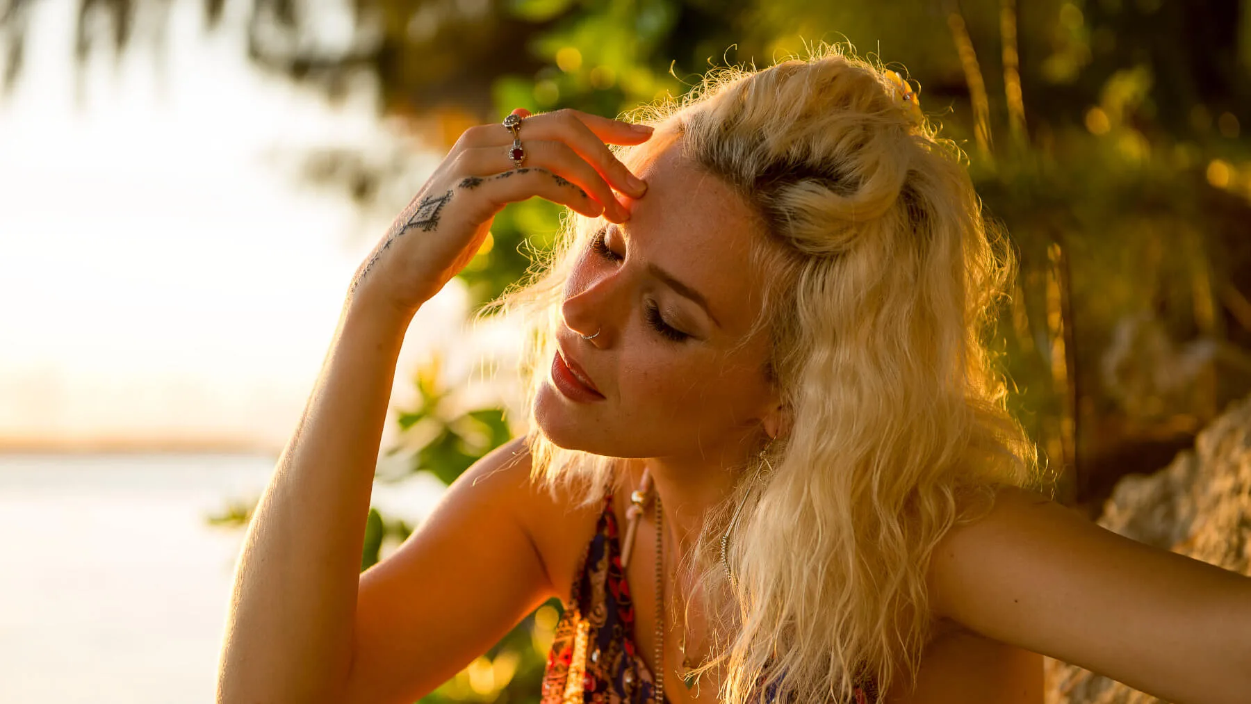 Joss Stone