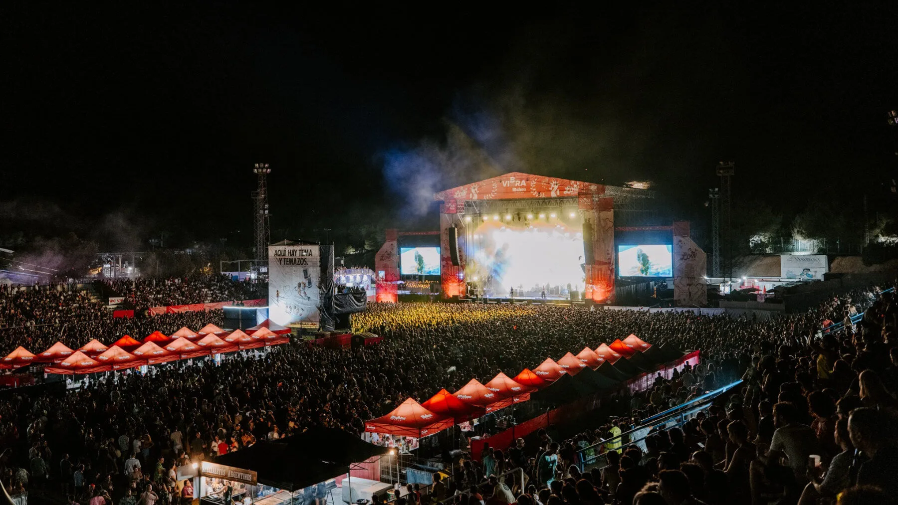 Low Festival
