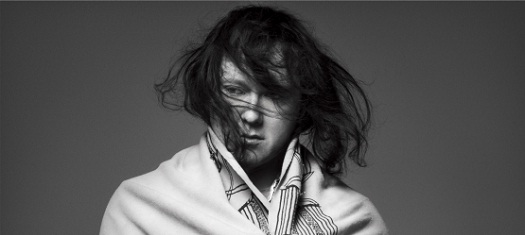 Das Eindrücklichste zum Schluss - Gratis ans Blue Balls 2012 zu Antony And The Johnsons & 21st Century Orchestra