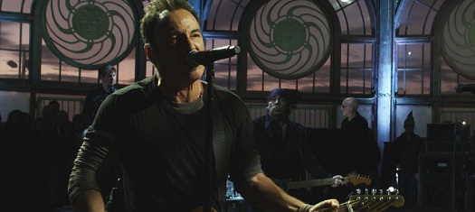 Noch eine Rocklegende am Moon And Stars 2013?