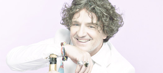 Der gewohnte Abschluss - Gratis am Sonntag ans FestiNeuch 2013 zu Goran Bregovic & Co