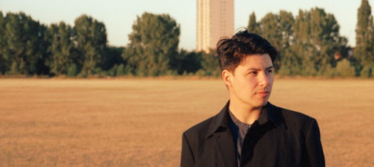 Im Sog des Hypes - Gratis zu Jamie Woon ins Plaza Zürich