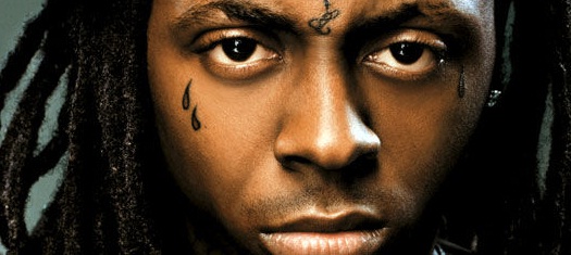 Das Theater um Lil Wayne geht weiter