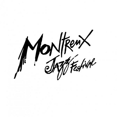 Kein MDH Club mehr am Montreux Jazz 2010?