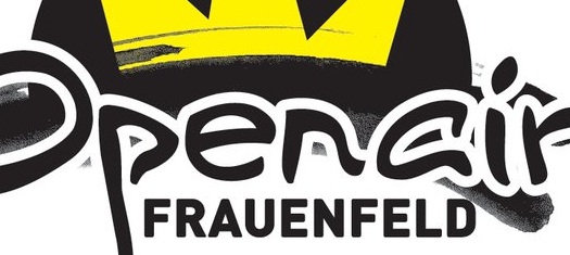 Wer spielt 2011 am Open Air Frauenfeld? Bands tippen und Festivalpässe gewinnen..