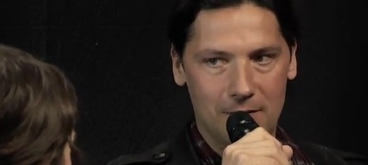 Rammstein Ende 2011 mit Best Of-Album und grosser Tour