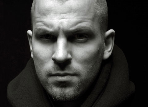 Stress meldet sich mit neuem Album und Tour zurück
