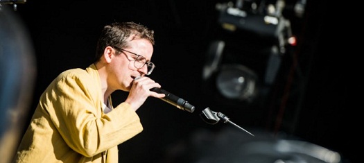 Zürich Openair 2012 im Rückblick: Ein Festival entwickelt sich weiter