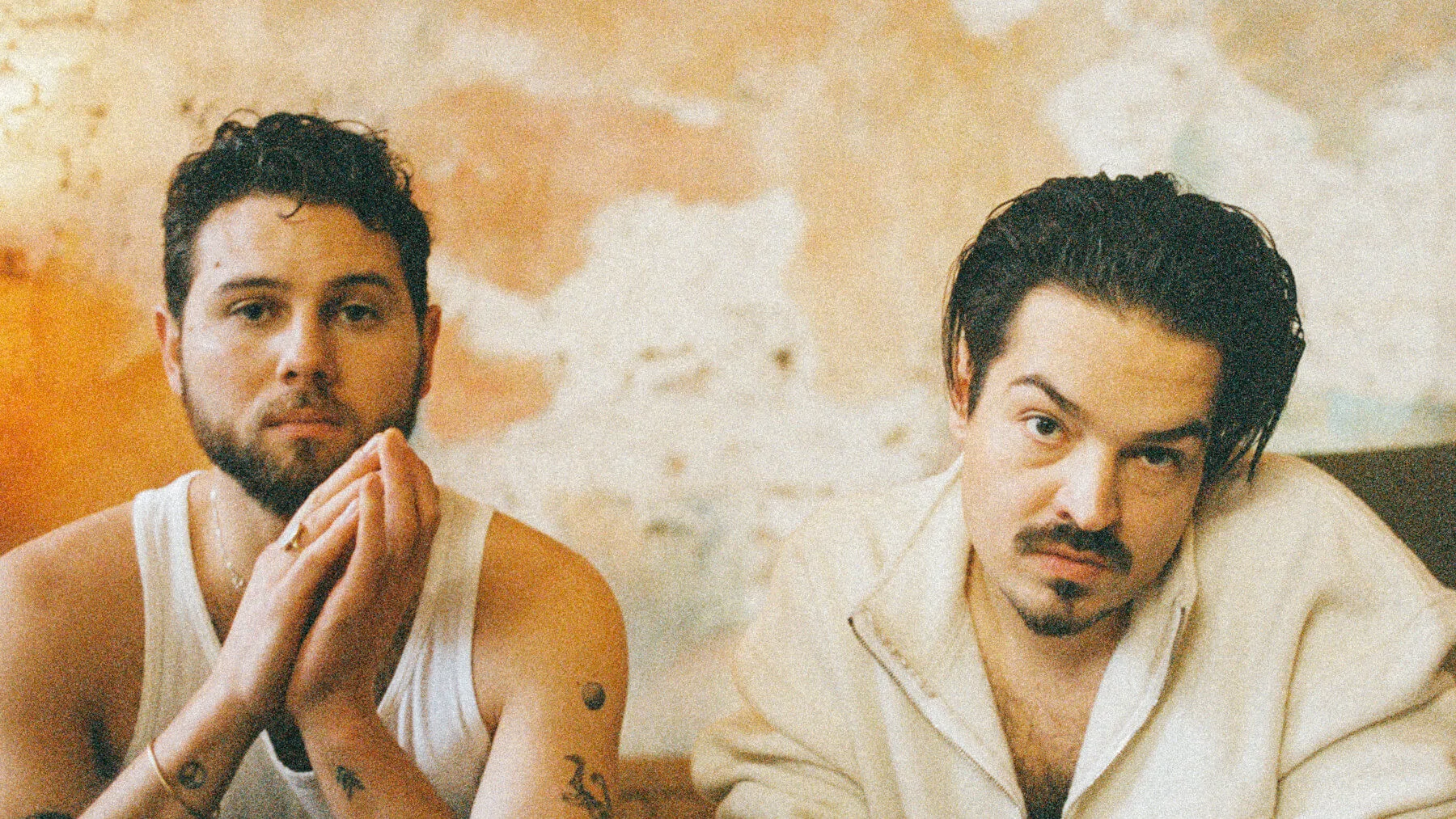 Milky Chance