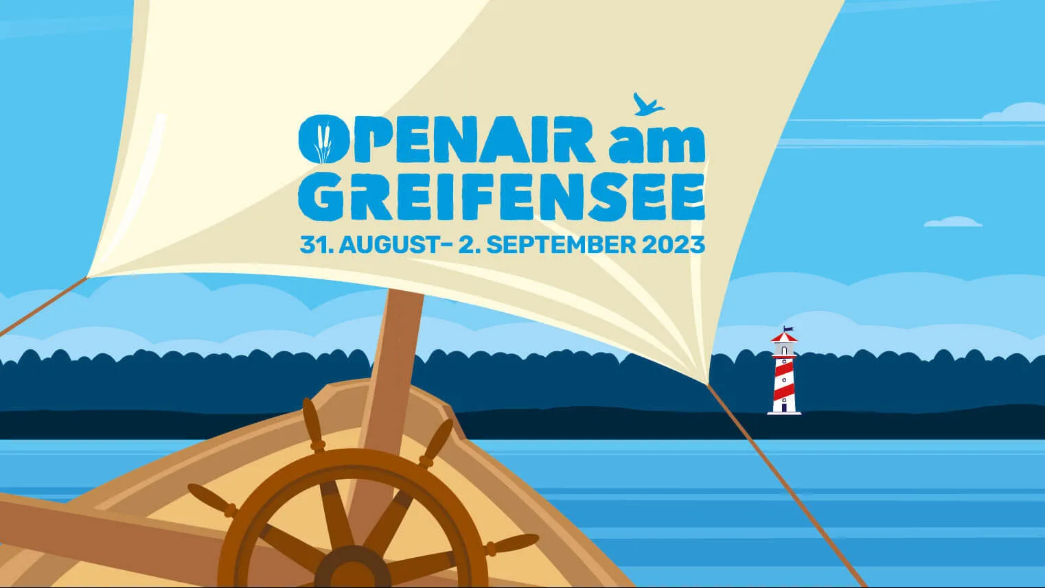 Openair am Greifensee
