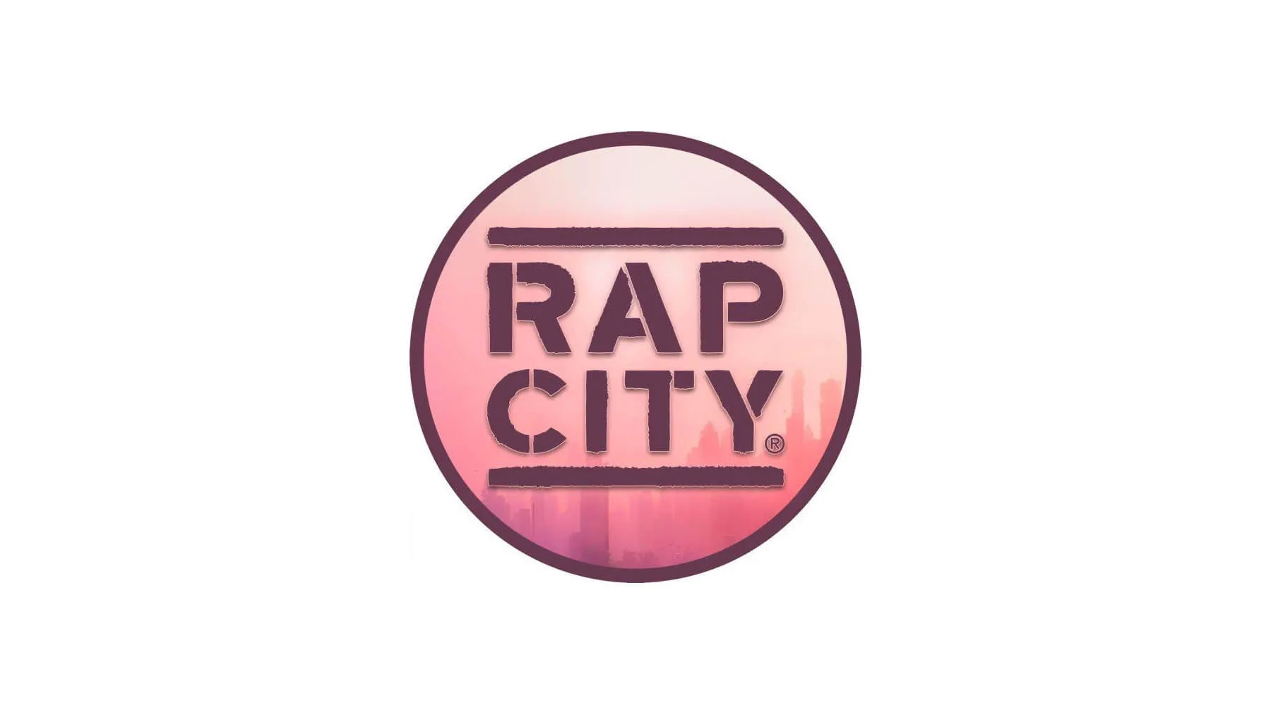 Rap City