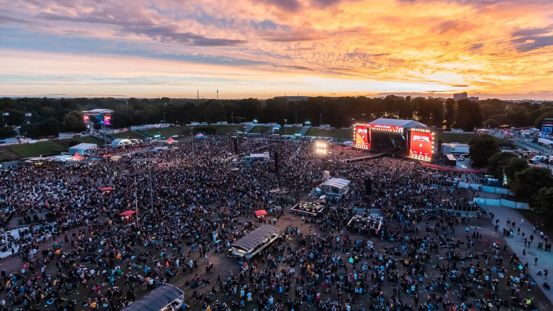 Rock im Park