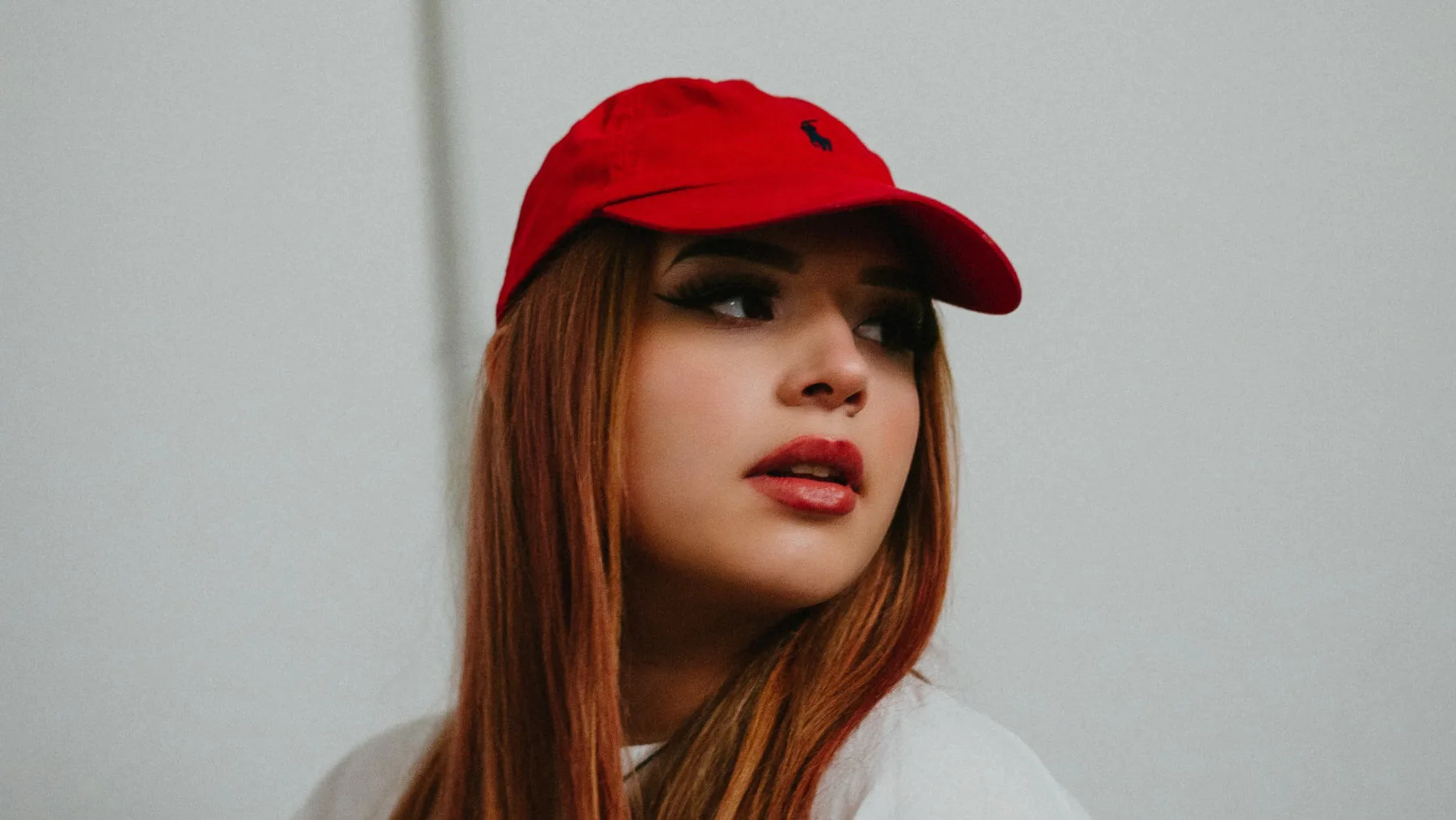 Rote M&uuml;tze Raphi