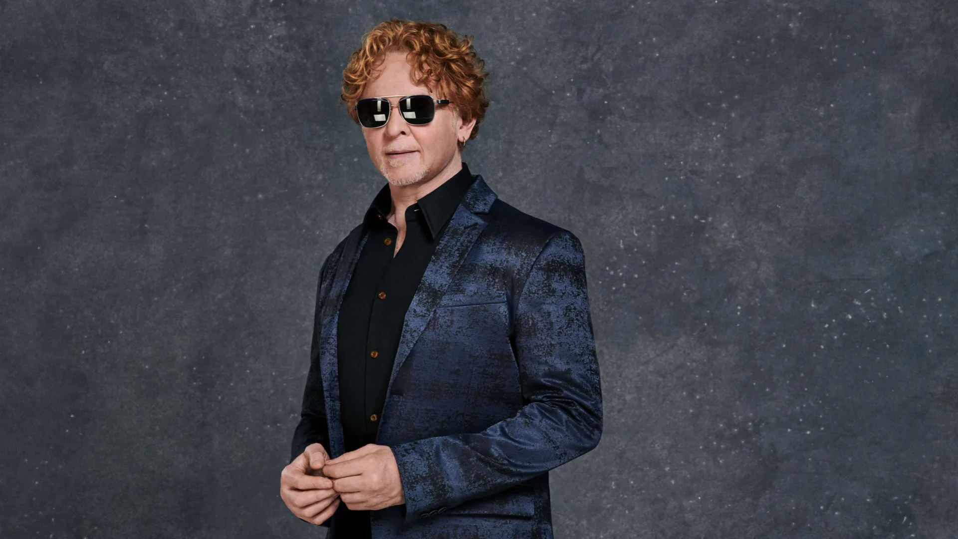 Simply Red