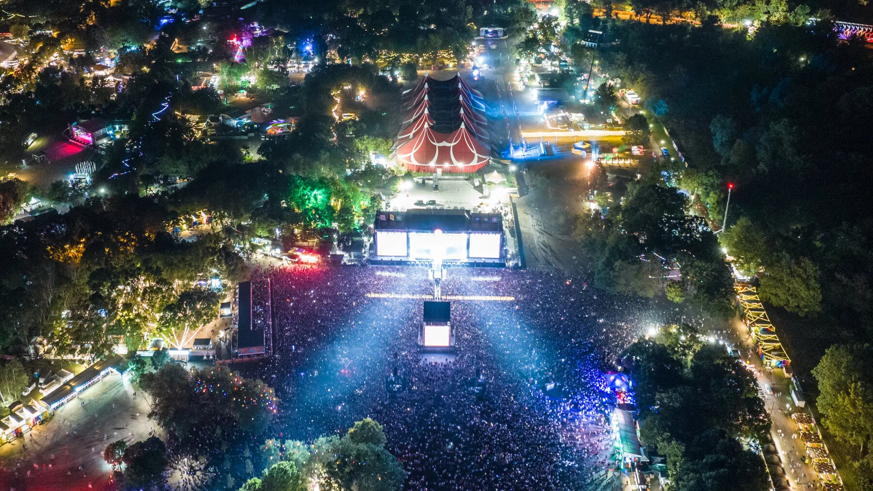 Sziget