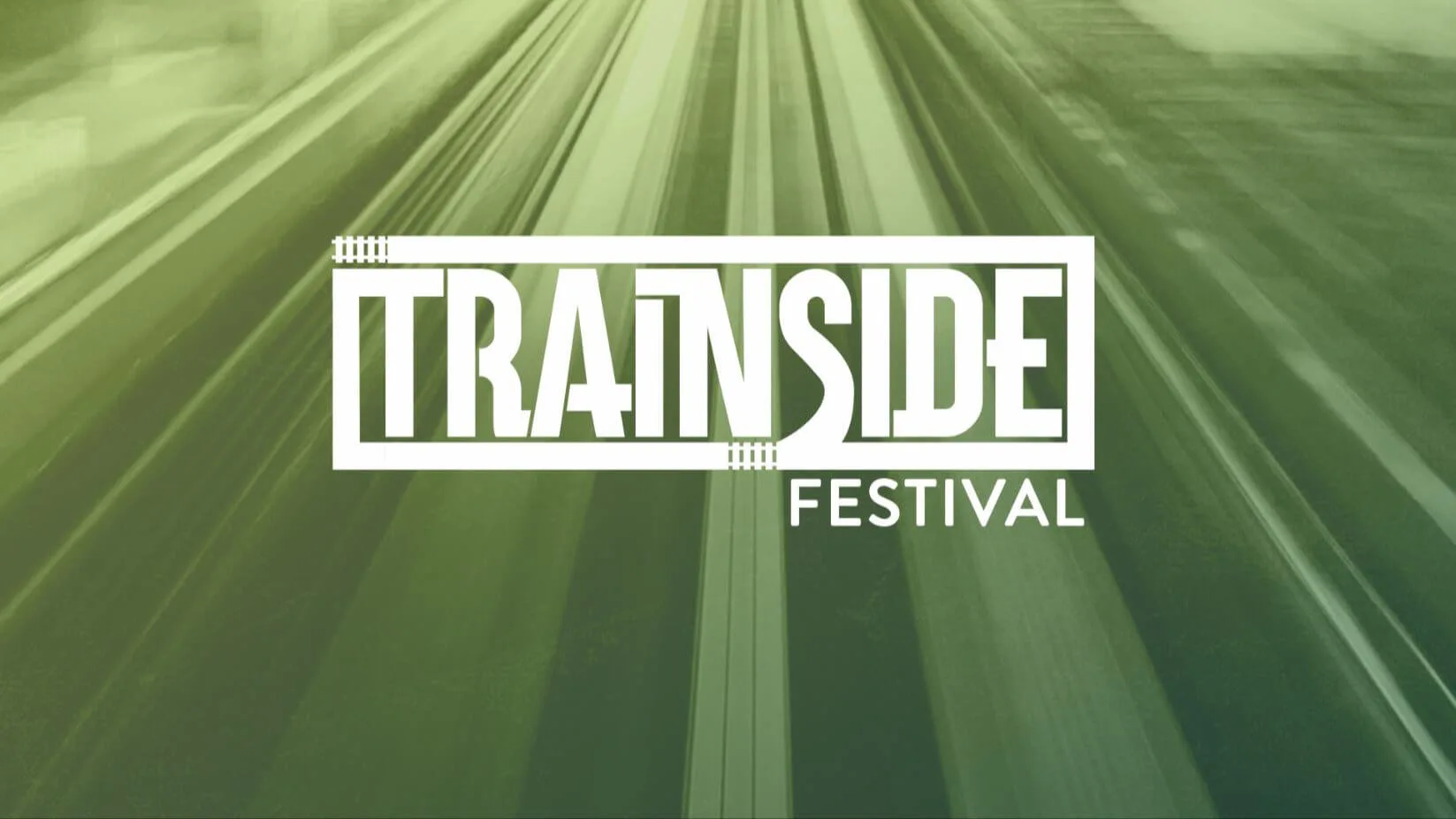 Trainside Festival
