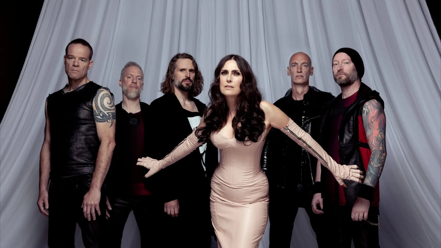 Within Temptation