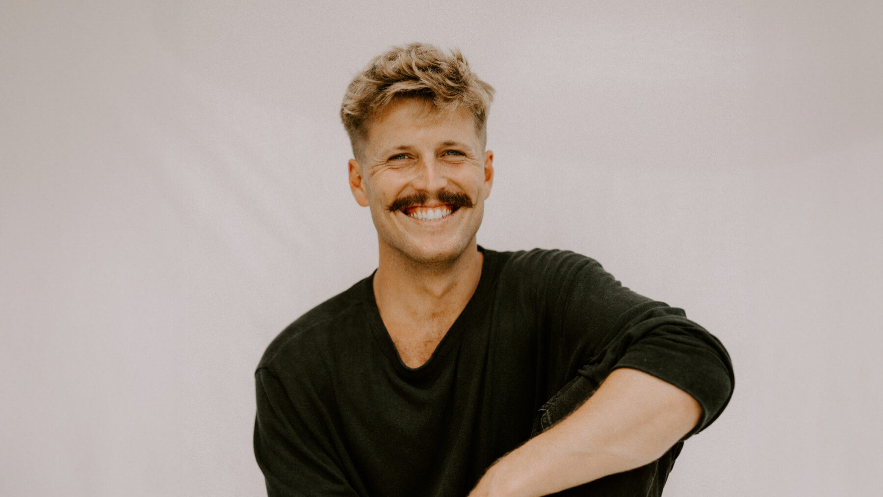 Ziggy Alberts