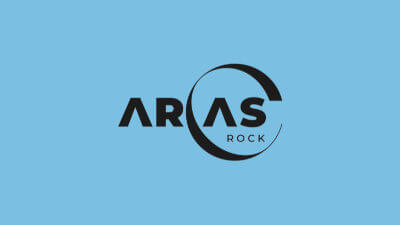 Arcas Rock