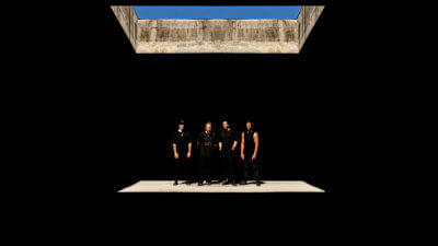 Architects