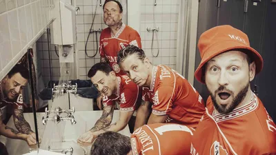 Beatsteaks