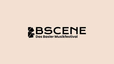 BScene