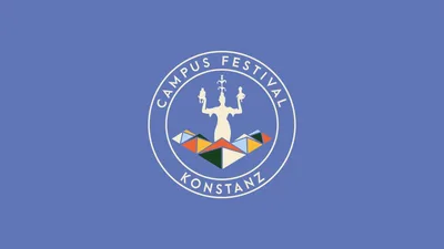 Campus Festival Konstanz