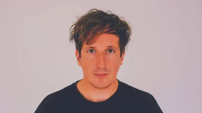 Christian L&ouml;ffler