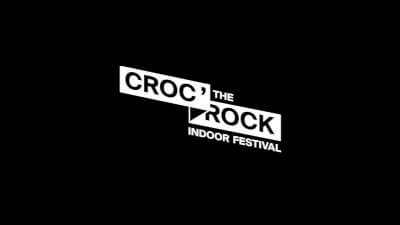 Croc\' the Rock Festival