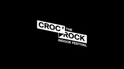 Croc' the Rock Festival