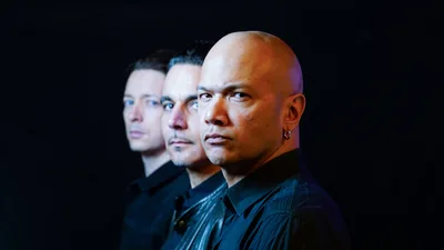 Danko Jones