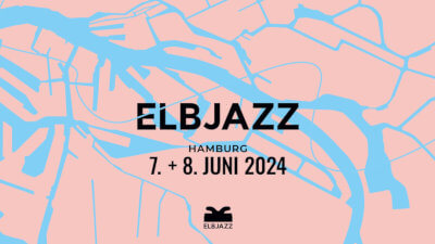 Elbjazz