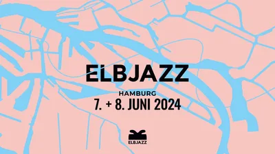 Elbjazz
