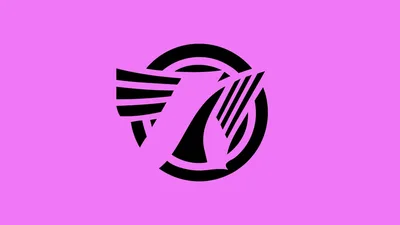 Eurosonic Noorderslag