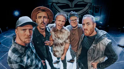 F&auml;aschtb&auml;nkler