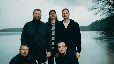 Feine Sahne Fischfilet