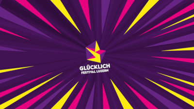 Glücklich Festival